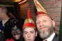 Thumbs/tn_Kroegentocht 2016 202.jpg
